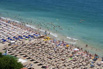 cheap holidays to bulgaria 2017